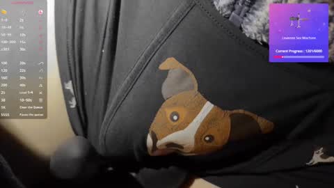 just a broken boy online show from January 17, 2026, 10:46 pm