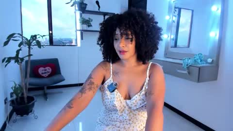  JOIN MY CHANNEL ON    TELEGRAM         online show from October 23, 2025, 7:45 pm