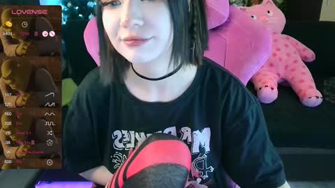 Snapshot of broodmommyy3 chatting on February 3, 2025, 10:03 am Martha online show from February 3, 2025, 10:03 am