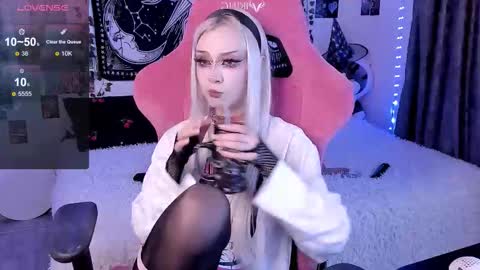 Martha online show from October 24, 2025, 10:55 am