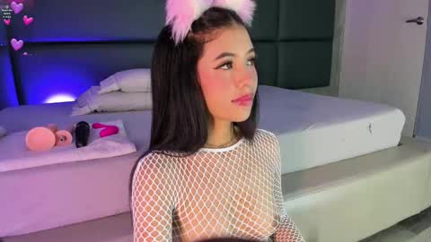 Brooke online show from September 16, 2025, 4:30 pm