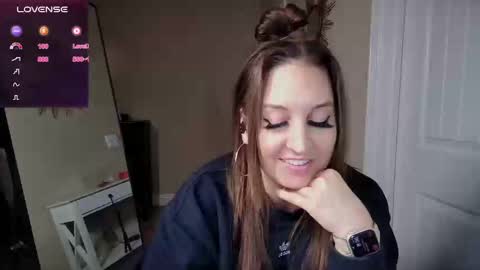 brookebee online show from December 7, 2024, 3:04 am