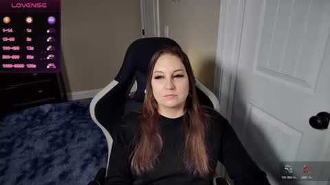 brookebee online show from February 23, 2025, 11:58 pm