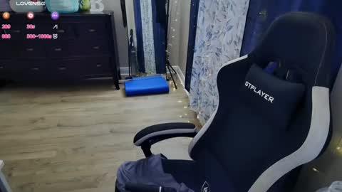 brookebee online show from January 5, 2026, 11:08 pm