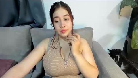 Snapshot of brookeburke chatting on December 29, 2024, 1:45 am brookeburke online show from December 29, 2024, 1:45 am