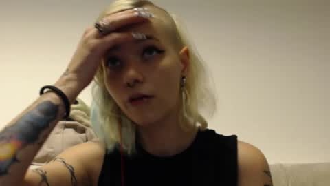 brookewylde_20 online show from January 22, 2025, 4:55 pm