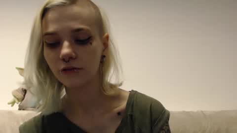 brookewylde_20 online show from February 18, 2025, 3:54 pm