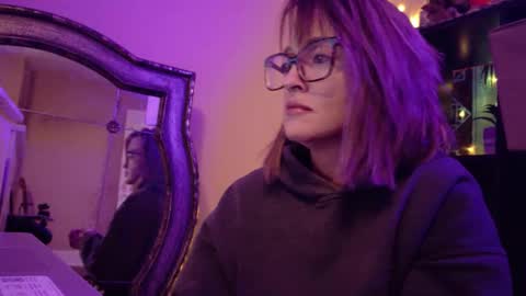 brookieslife online show from March 18, 2026, 2:37 am