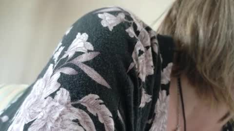 brookieslife online show from March 22, 2026, 4:21 pm