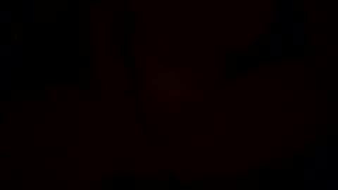 brooklyn567 online show from September 13, 2025, 6:57 am