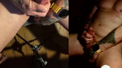 Brooklyn online show from February 27, 2026, 8:58 am