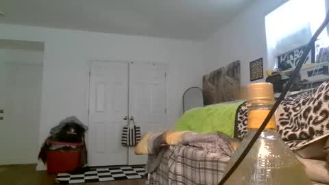 brooklyninfinity online show from March 22, 2026, 6:00 pm