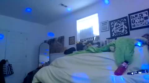 brooklyninfinity online show from March 23, 2026, 12:09 pm