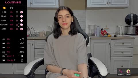 broosnica1 online show from January 14, 2025, 11:31 am