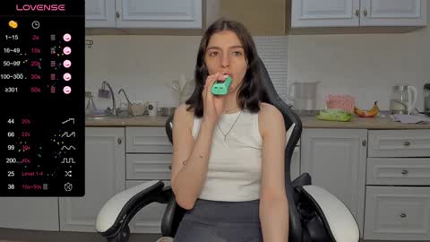 broosnica1 online show from February 2, 2025, 9:30 am