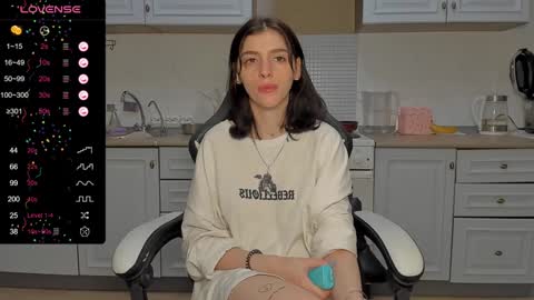 broosnica1 online show from February 4, 2025, 12:44 pm