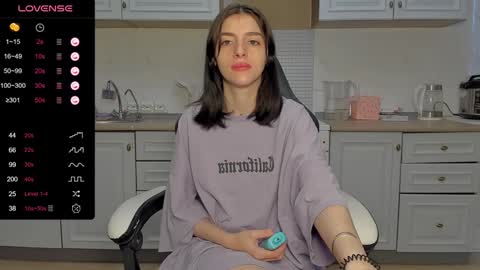 broosnica1 online show from February 8, 2025, 10:07 am