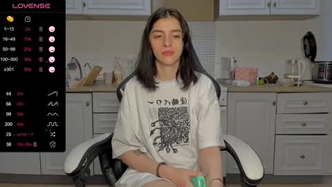 broosnica1 online show from February 19, 2025, 10:01 am