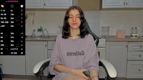 broosnica1 online show from February 26, 2025, 9:21 am