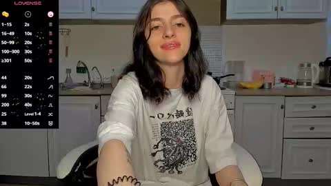 broosnica1 online show from March 7, 2025, 8:13 am