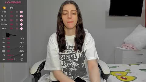 broosnica1 online show from February 28, 2026, 8:59 am