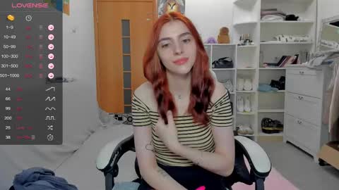 broosnica1 online show from June 5, 2026, 9:59 am
