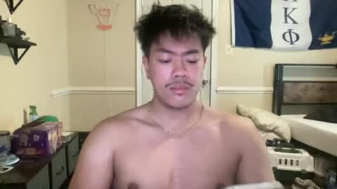 bronoslide online show from April 15, 2026, 2:24 pm