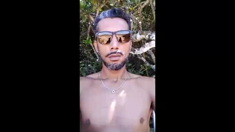 Moreno Lost online show from June 7, 2026, 1:59 pm