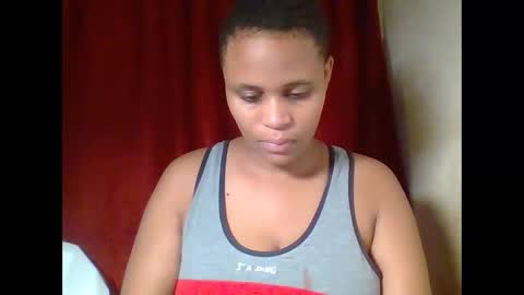 brown_lv online show from December 22, 2024, 5:56 am