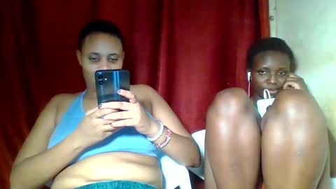 brown_lv online show from December 23, 2024, 5:32 pm