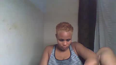 brown_lv online show from February 2, 2025, 9:13 pm