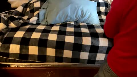 brownbootie1 online show from January 9, 2025, 5:00 pm