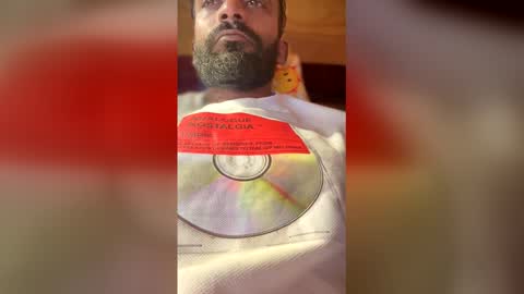 bbc online show from February 4, 2026, 7:58 am