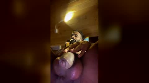 bbc online show from February 11, 2026, 6:46 pm