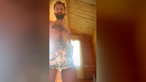 bbc online show from February 13, 2026, 7:59 am