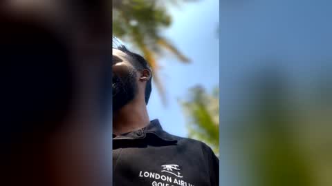 bbc online show from February 15, 2026, 7:51 am