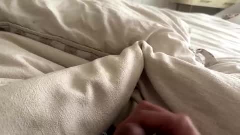 brownboyli online show from November 10, 2025, 3:22 pm