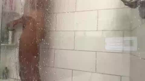 brownboyli online show from March 7, 2026, 10:12 am