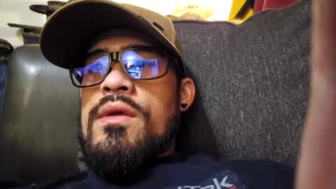 Snapshot of brownboyt chatting on September 13, 2025, 7:52 am brownboyt online show from September 13, 2025, 7:52 am