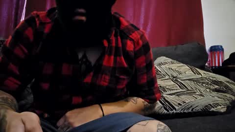 Snapshot of brownboyt chatting on October 4, 2025, 6:50 pm brownboyt online show from October 4, 2025, 6:50 pm