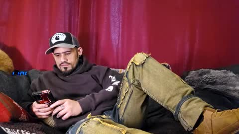 Snapshot of brownboyt chatting on October 11, 2025, 4:05 pm brownboyt online show from October 11, 2025, 4:05 pm