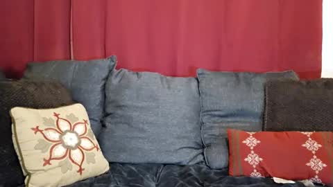 Snapshot of brownboyt chatting on November 2, 2025, 8:17 am brownboyt online show from November 2, 2025, 8:17 am