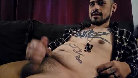 Snapshot of brownboyt chatting on November 22, 2025, 1:43 pm brownboyt online show from November 22, 2025, 1:43 pm