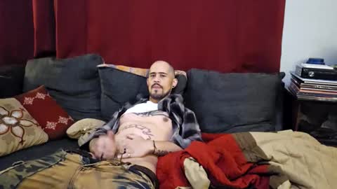 Snapshot of brownboyt chatting on November 30, 2025, 11:42 pm brownboyt online show from November 30, 2025, 11:42 pm