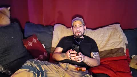 Snapshot of brownboyt chatting on January 12, 2026, 1:00 am brownboyt online show from January 12, 2026, 1:00 am