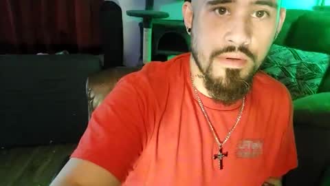 Snapshot of brownboyt chatting on April 14, 2026, 11:22 pm brownboyt online show from April 14, 2026, 11:22 pm