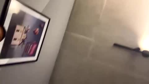 Hard n horny online show from January 24, 2025, 8:44 am