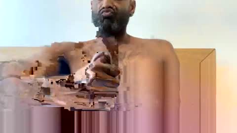 Hard n horny online show from March 9, 2025, 8:29 am