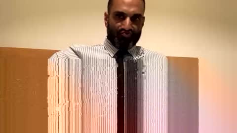 Hard n horny online show from September 27, 2025, 11:21 pm