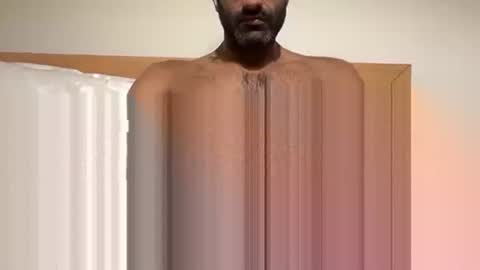 Snapshot of browncock12341 chatting on April 1, 2026, 11:13 pm Hard n horny online show from April 1, 2026, 11:13 pm